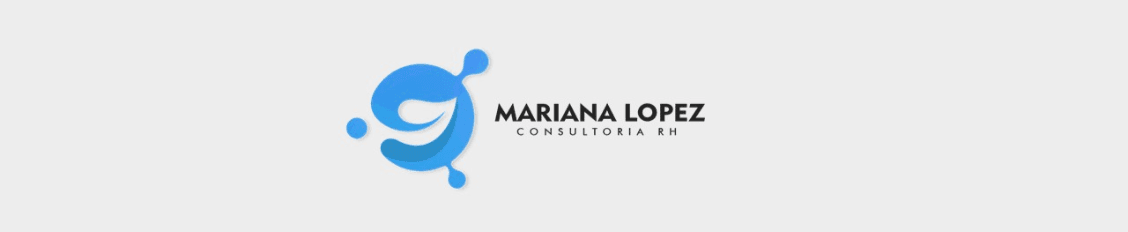 Banner da vaga de Mariana Lopez - Consultoria RH