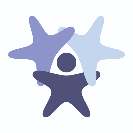 Logo SER EDUCACIONAL