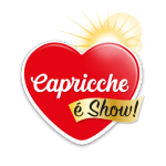 Logo de Capricche