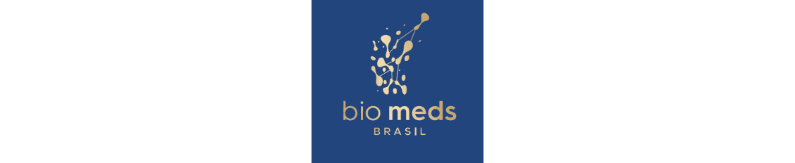 Banner da vaga de BIO MEDS BRASIL