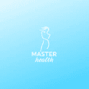 MASTER HEALTH
