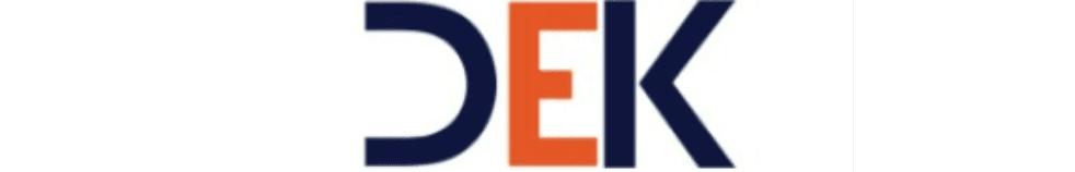 Banner da vaga de derick
