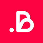 Logo Bomfim Cargas e Encomendas