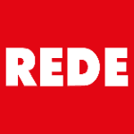 Logo de Lojas Rede