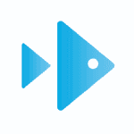 Logo de Peixe 30