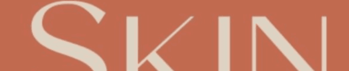 Banner da vaga de SKIN PRIME