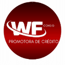 WF INTERMEDIAÇOES E NEGOCIOS