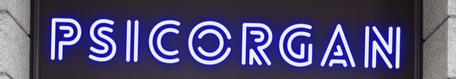 Banner de Psicorgan - Agência de Encaminhamento e Empregabilidade