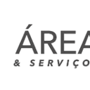 Area Park