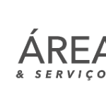 Logo Area Park