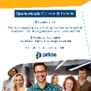 CONSTRUTORA PRIDE