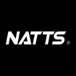 Logo Natts