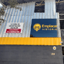 EMPLACAR LTDA