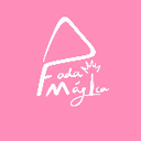 Fada magica