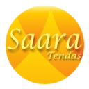 SAARA TENDAS
