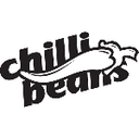 Chillibeans