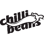 Logo Chillibeans