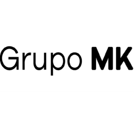 Logo MONDIAL 