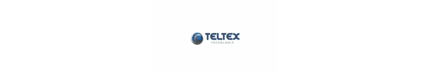 Banner de Teltex Tecnologia