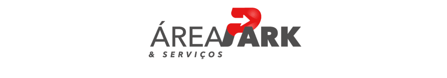 Banner de ÁREA PARK