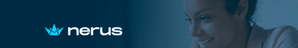 Banner da vaga de PACERH