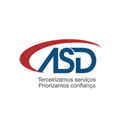 ASD Terceirização 