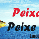 Peixaria peixe vivo 