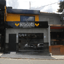 O Burguês Brooklin 