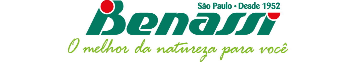 Banner de Benassi SP