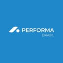 Performa Brasil