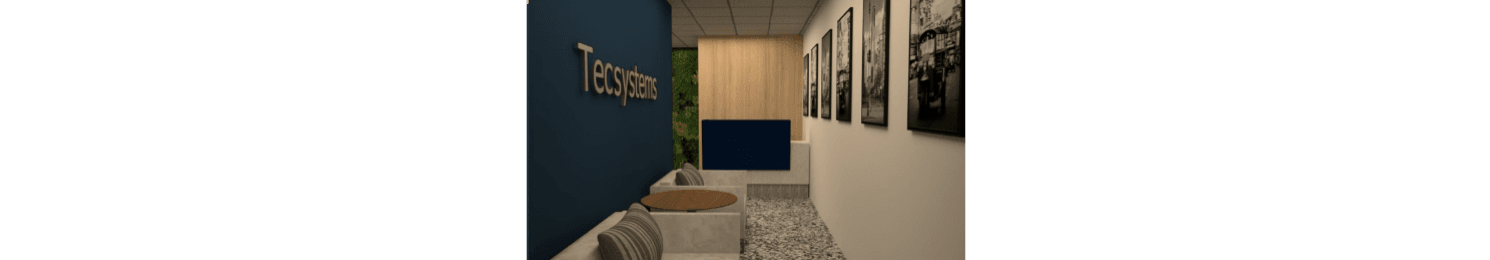 Banner de https://rhtecsystems.solides.jobs/