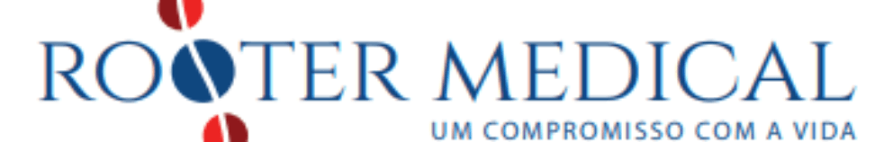 Banner da vaga de LEADERRH