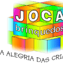 Joca Brinquedos