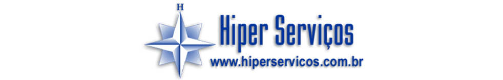 Banner da vaga de HIPER SERVICOS