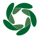 Logo PONTESTUR 