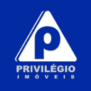 Privilégio imóveis