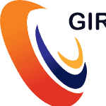 Logo Gira Treinamentos