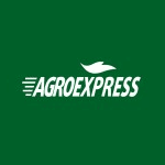 Logo de Agroexpress