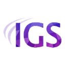 IGS