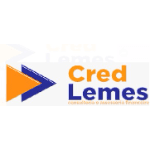 Logo de Recruiter Peixe 30