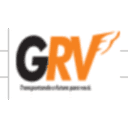 GRV LOGISTICA LTDA GRV LOGISTICA LTDA
