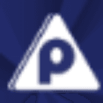 Logo de PRIVILÉGIO IMOVEIS 
