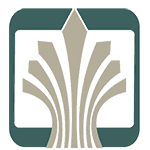 Logo Fortes 