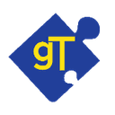 GT Psicologia Integrada