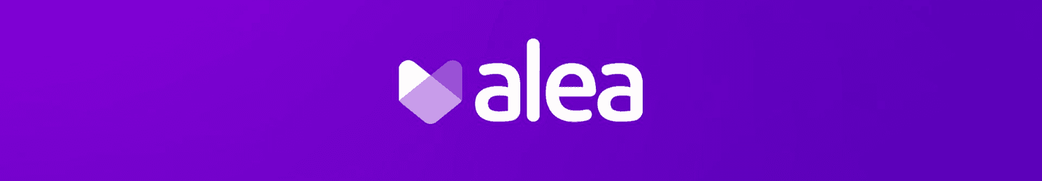 Banner de AQUISIÇÃO E TALENTOS