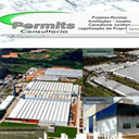 PERMITS CONSULTORIA