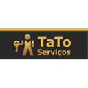 TaTo Serviços