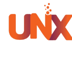 Logo UnixPay