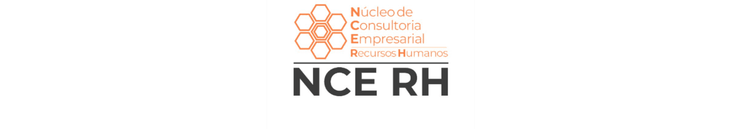 Banner de NCE RH