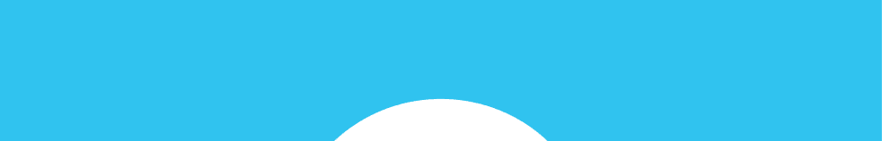 Banner da vaga de Plena